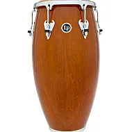 LP M750S-ABW Matador 11'' Wood Quinto, Almond Brown Conga LP M750S-ABW Matador 11'' Wood Quinto, Almond Brown Conga