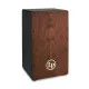 LP1428NY2V City 2-Voice Cajon w/Oak Soundboards LP1428NY2V City 2-Voice Cajon w/Oak Soundboards