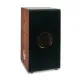 LP1428NY2V City 2-Voice Cajon w/Oak Soundboards LP1428NY2V City 2-Voice Cajon w/Oak Soundboards