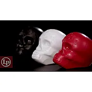 LP006-PK12 LP Skull Shakers LP006-PK12 LP Skull Shakers