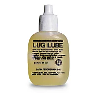 LP238 LP Lug Lube LP238 LP Lug Lube
