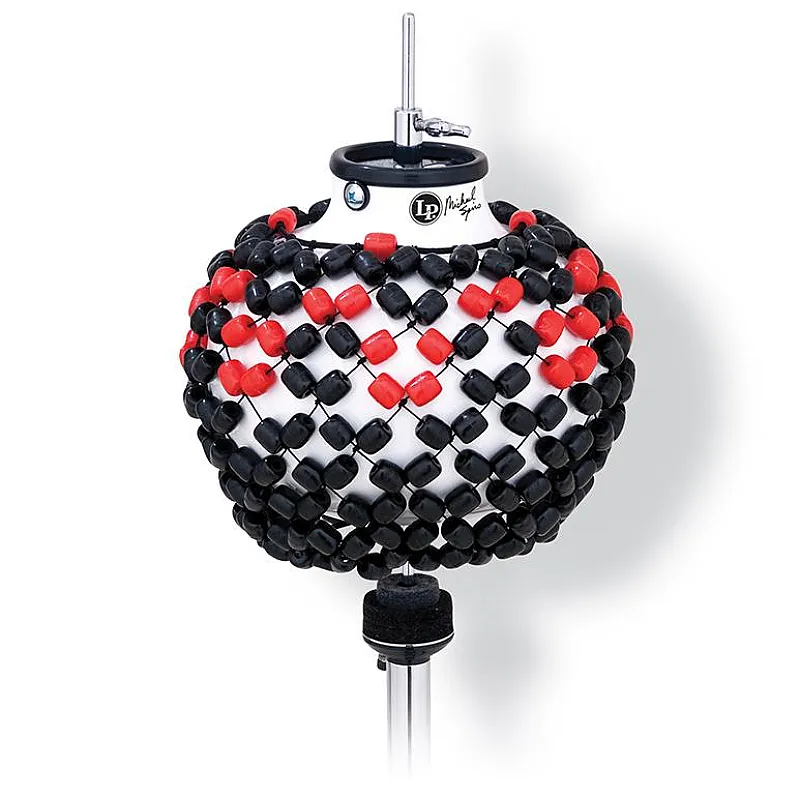 LP485 LP Hi-Hat Shekere LP485 LP Hi-Hat Shekere