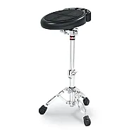 Gibraltar 6706-E Mini E-Module Stand  Gibraltar 6706-E Mini E-Module Stand