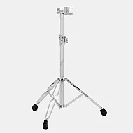 Gibraltar 6713E Electronics Mounting Stand  Gibraltar 6713E Electronics Mounting Stand