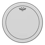 Remo 14'' Pinstripe Coated  Remo 14'' Pinstripe Coated