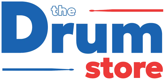 the DRUMstore the DRUMstore